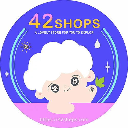 42shops
