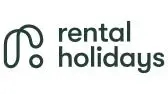 Rental Holidays DE