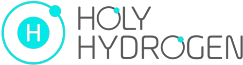 Molecular Hydrogen Technologies