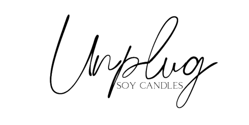unplugsoycandles