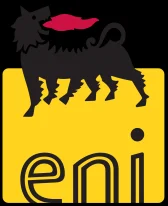 ENI FR