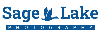 Sage Lake Photography LLC