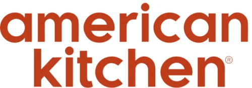 American Kitchen