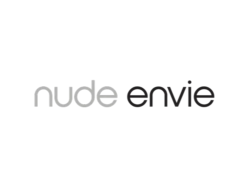 Nude Envie