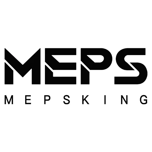 Nanchang Sanrui Intelligent Technology Co., Ltd.