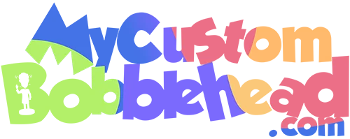 MyCustomBobblehead.com