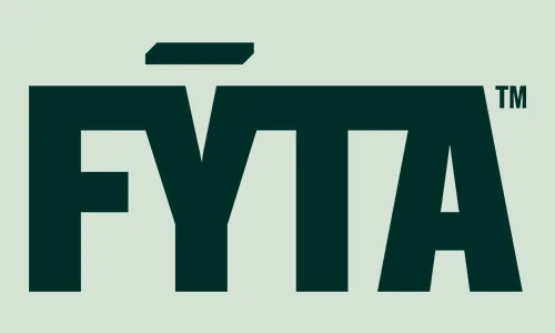 Fyta