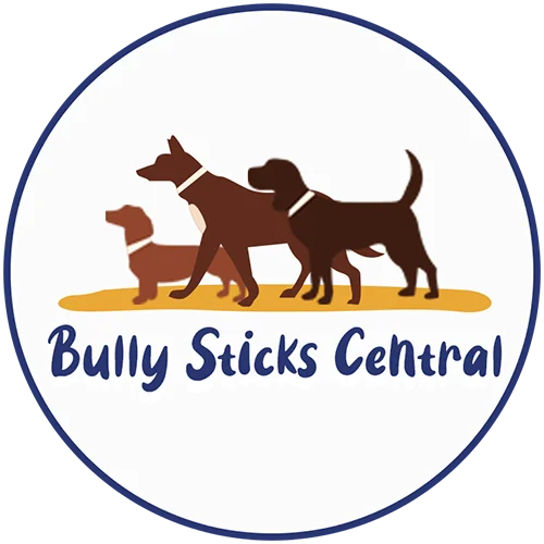 Bully Sticks Central