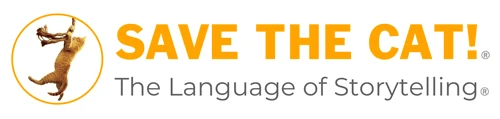 Save the Cat!