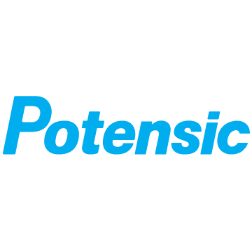 potensic