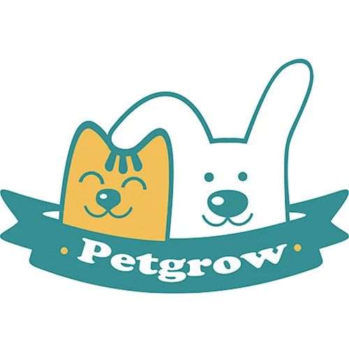 PetGrow
