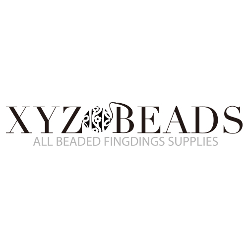 xyzbeads