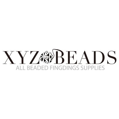 Xyzbeads.com