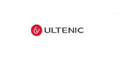 ultenic