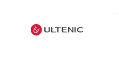 Ultenic