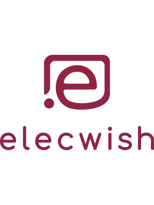 Elecwish