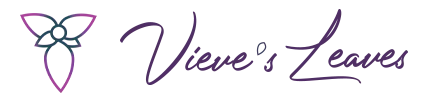 Vieve's Leaves