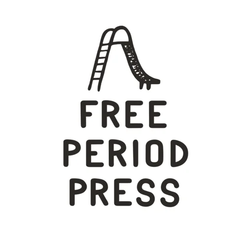 Free Period Press
