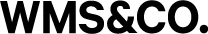 Wms&amp;Co.