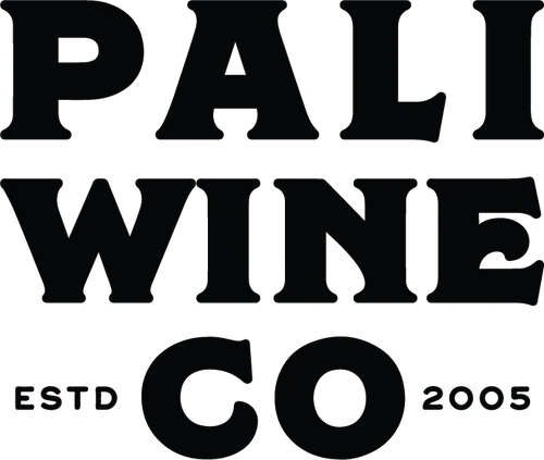 Pali Wine Co.