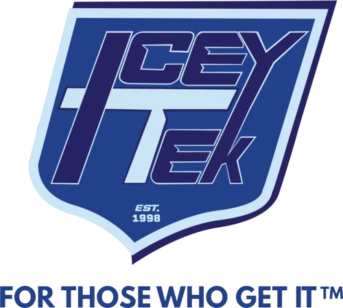 Icey-Tek USA