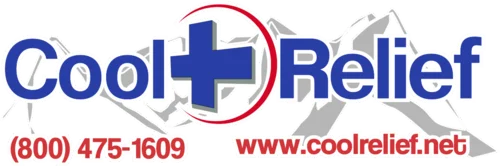 Cool Relief LLC