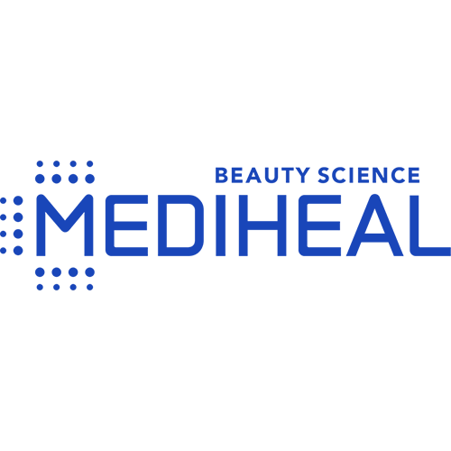 Mediheal
