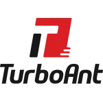 TurboAnt