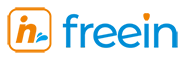 Freein