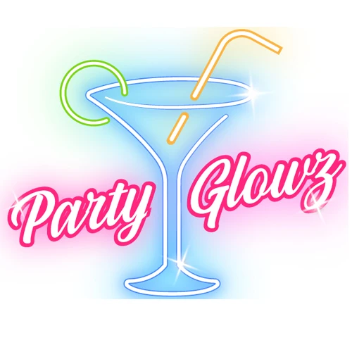 Party Glowz