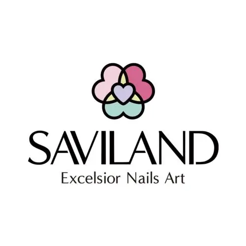 Saviland