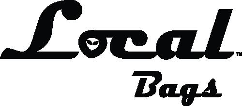 localbagcompany