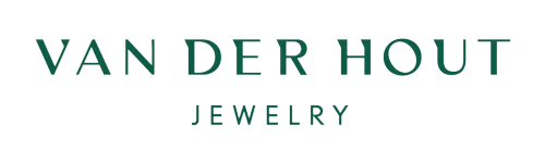 Van Der Hout Jewelry Corp.