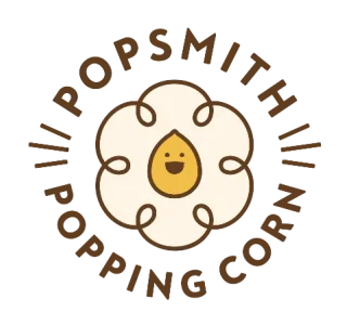 Popsmith