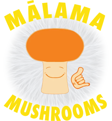 Malama Mushrooms
