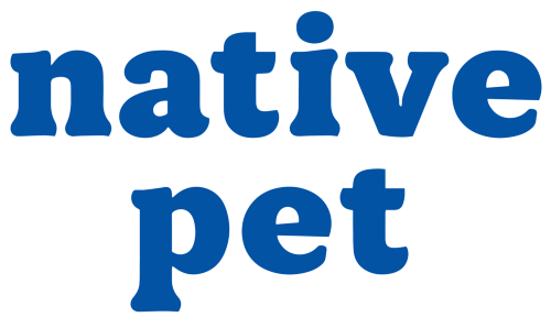 nativepet
