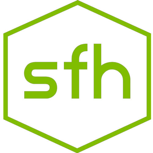 SFH