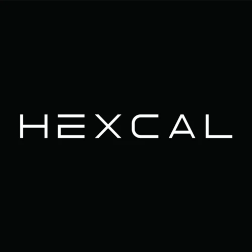 Hexcal Inc.