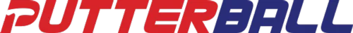 PutterBall