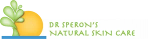 Dr. Speron's Natural Skin Care, LLC
