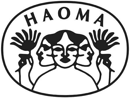 Haoma Earth