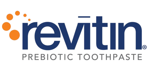 Revitin Life Sciences