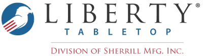 Liberty Tabletop