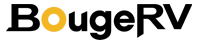 BougeRV