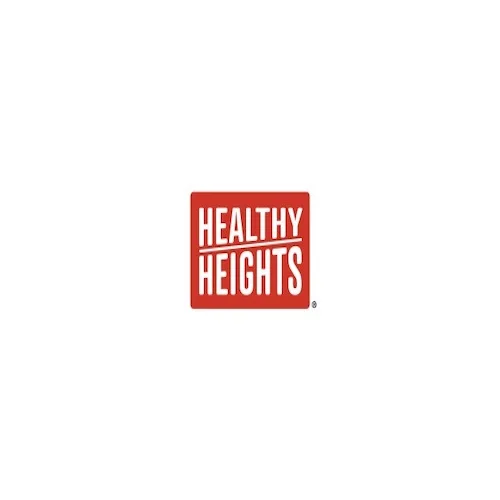 Healthy Heights
