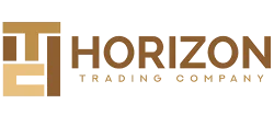 HORIZON TRADING COMPANY OF NY INC.