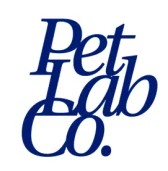 PetLab Co. (UK)