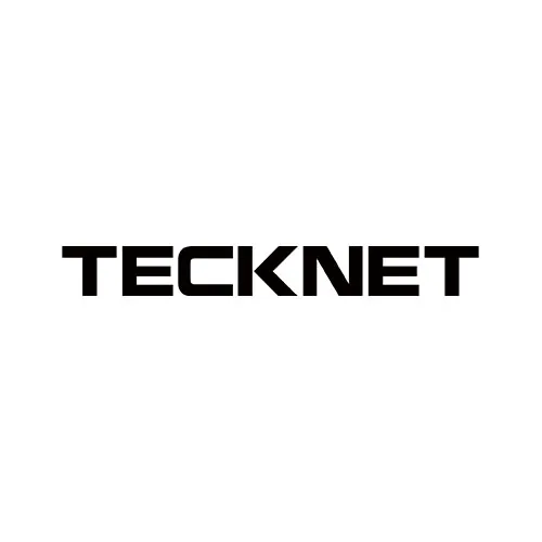 TECKNET ONLINE LIMITED