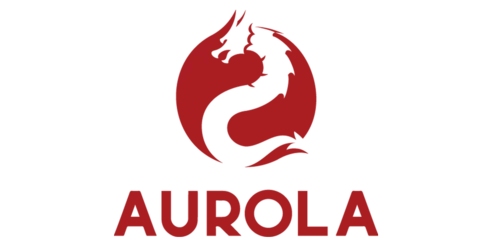 AUROLA