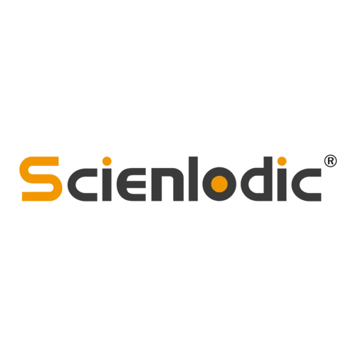 scienlodic